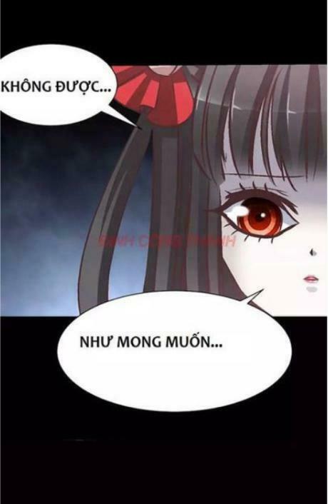 Truyện Kinh Dị Ở Tòa Nhà Số 44: Chapter 105