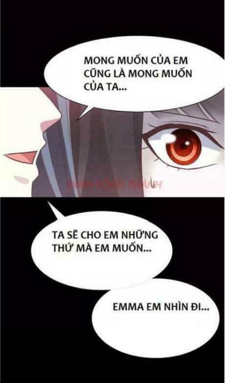 Truyện Kinh Dị Ở Tòa Nhà Số 44: Chapter 105