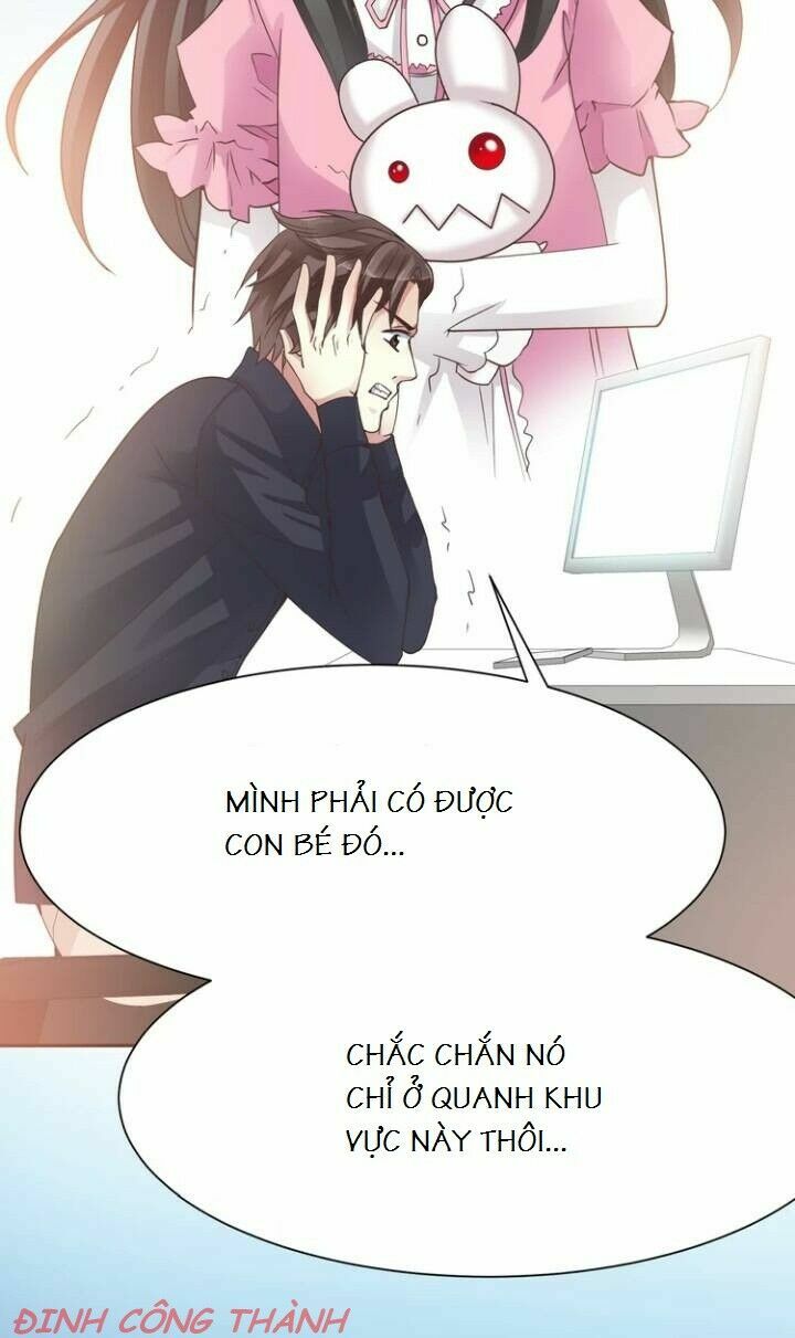 Truyện Kinh Dị Ở Tòa Nhà Số 44: Chapter 11