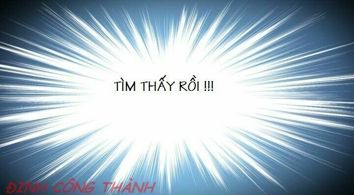 Truyện Kinh Dị Ở Tòa Nhà Số 44: Chapter 11
