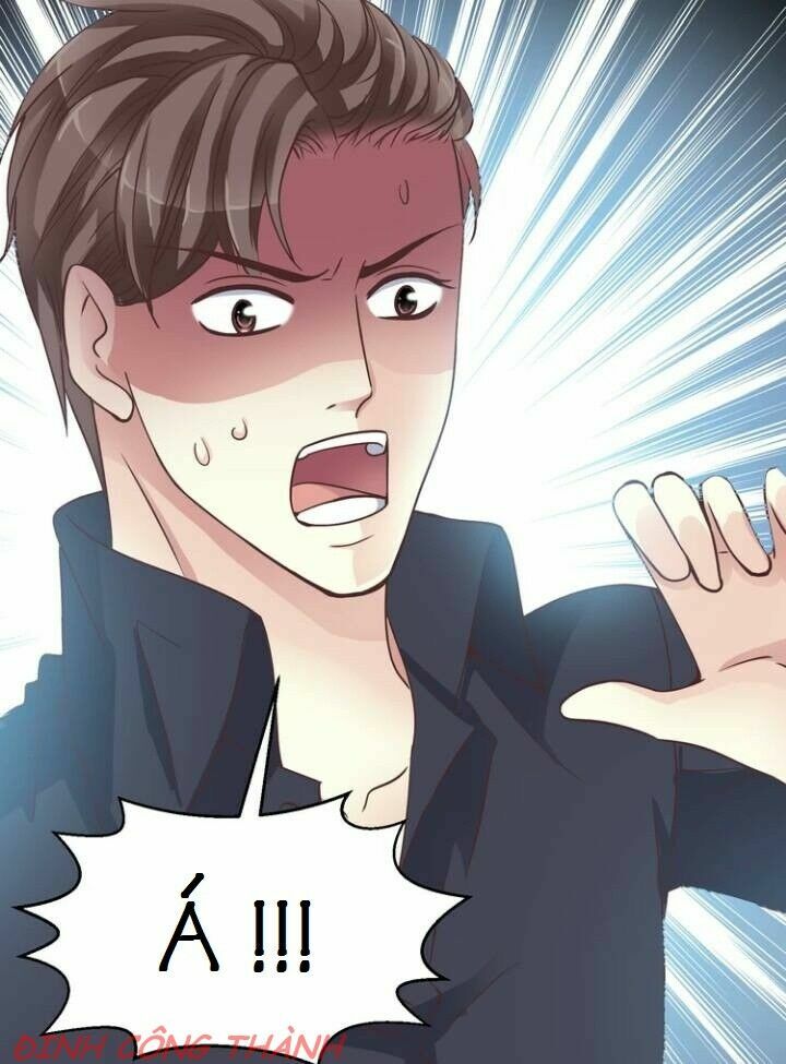 Truyện Kinh Dị Ở Tòa Nhà Số 44: Chapter 11