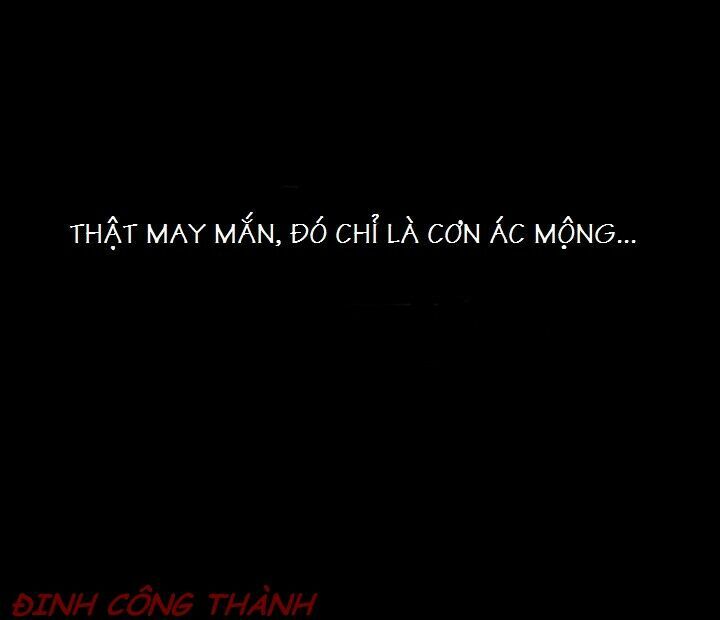 Truyện Kinh Dị Ở Tòa Nhà Số 44: Chapter 11