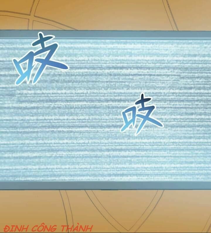 Truyện Kinh Dị Ở Tòa Nhà Số 44: Chapter 11