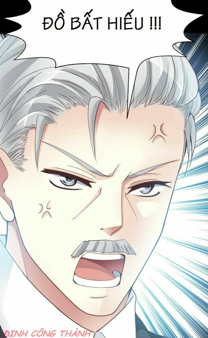 Truyện Kinh Dị Ở Tòa Nhà Số 44: Chapter 11