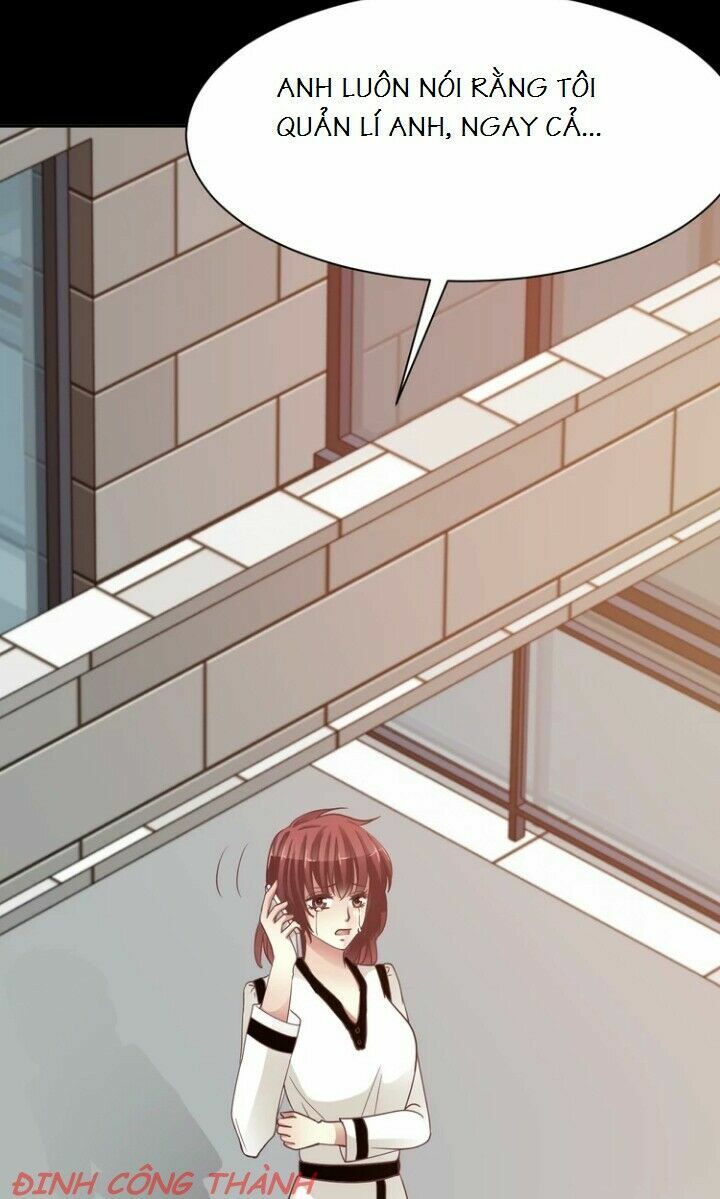 Truyện Kinh Dị Ở Tòa Nhà Số 44: Chapter 13