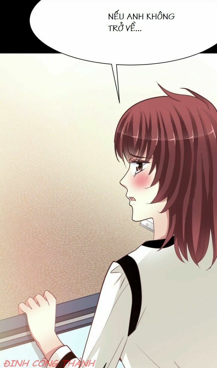 Truyện Kinh Dị Ở Tòa Nhà Số 44: Chapter 13