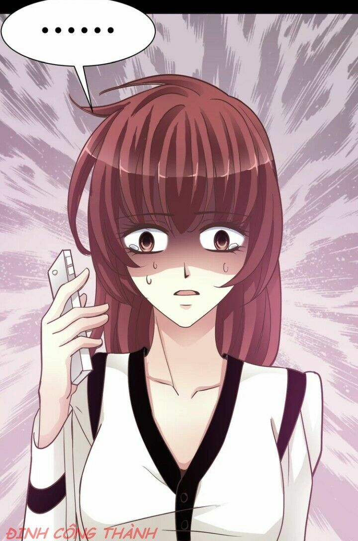 Truyện Kinh Dị Ở Tòa Nhà Số 44: Chapter 13