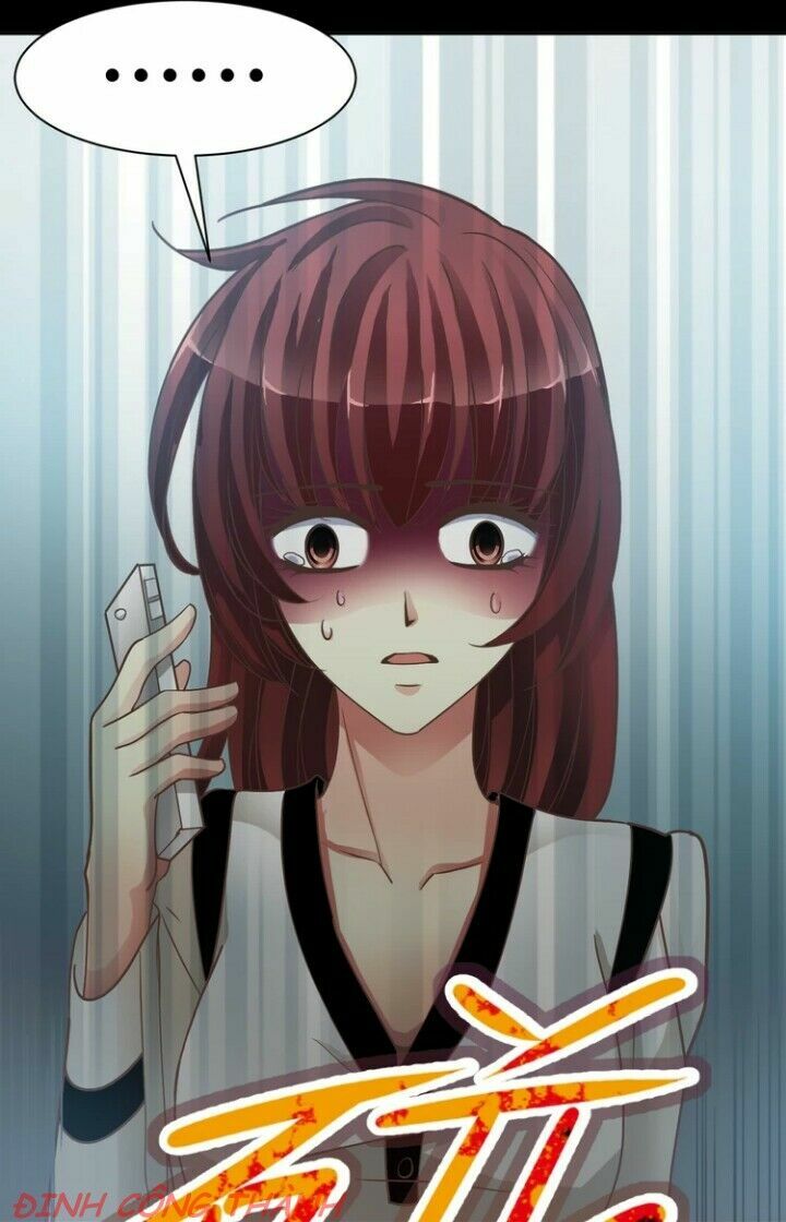 Truyện Kinh Dị Ở Tòa Nhà Số 44: Chapter 13