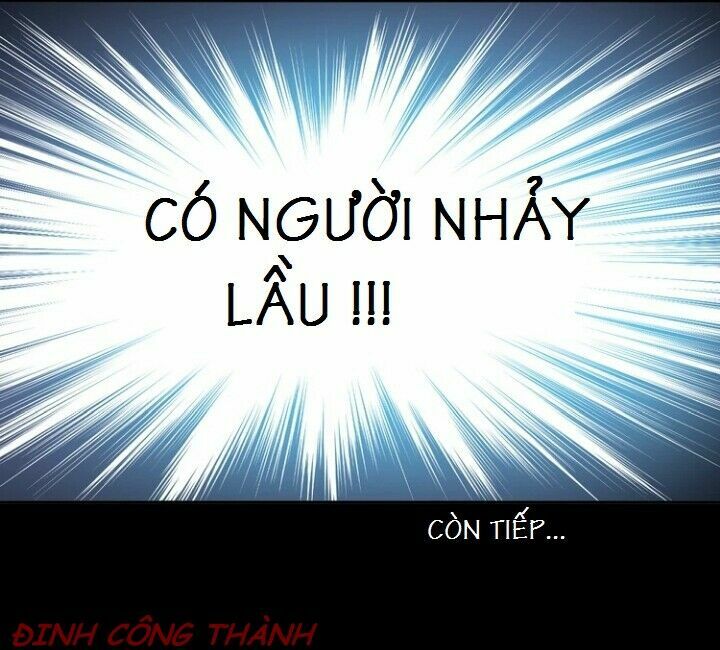 Truyện Kinh Dị Ở Tòa Nhà Số 44: Chapter 13
