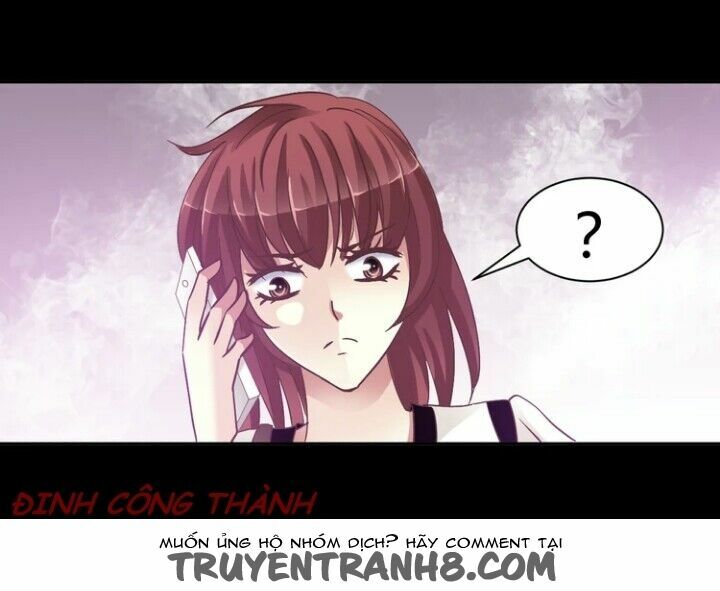 Truyện Kinh Dị Ở Tòa Nhà Số 44: Chapter 14