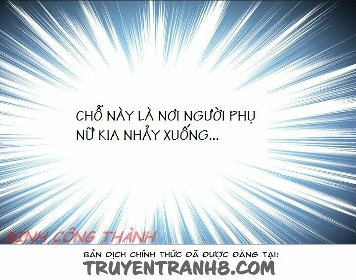 Truyện Kinh Dị Ở Tòa Nhà Số 44: Chapter 14