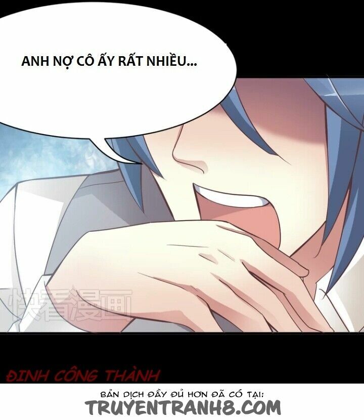 Truyện Kinh Dị Ở Tòa Nhà Số 44: Chapter 14