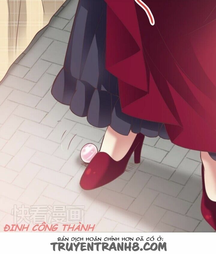 Truyện Kinh Dị Ở Tòa Nhà Số 44: Chapter 14