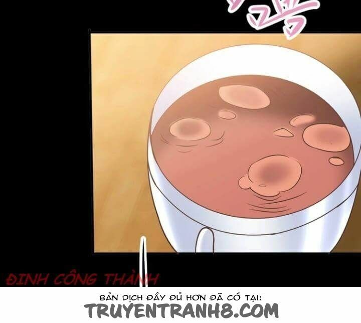 Truyện Kinh Dị Ở Tòa Nhà Số 44: Chapter 16