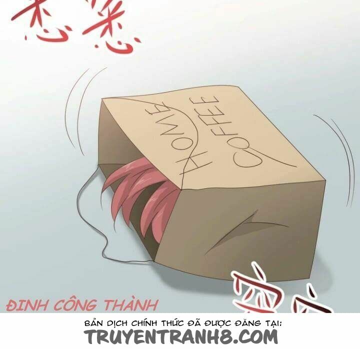 Truyện Kinh Dị Ở Tòa Nhà Số 44: Chapter 16