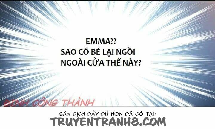 Truyện Kinh Dị Ở Tòa Nhà Số 44: Chapter 16