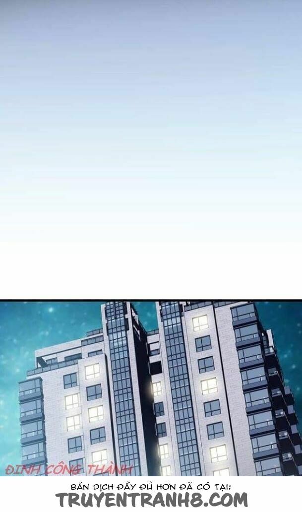 Truyện Kinh Dị Ở Tòa Nhà Số 44: Chapter 16