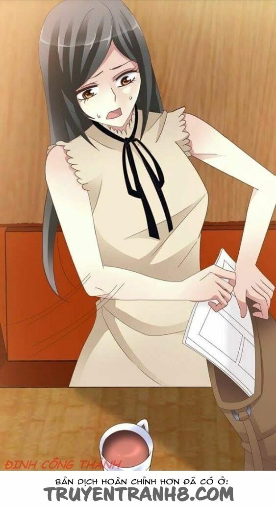 Truyện Kinh Dị Ở Tòa Nhà Số 44: Chapter 16