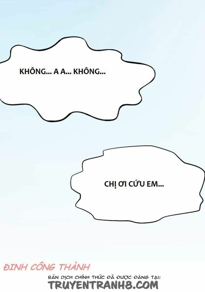 Truyện Kinh Dị Ở Tòa Nhà Số 44: Chapter 17