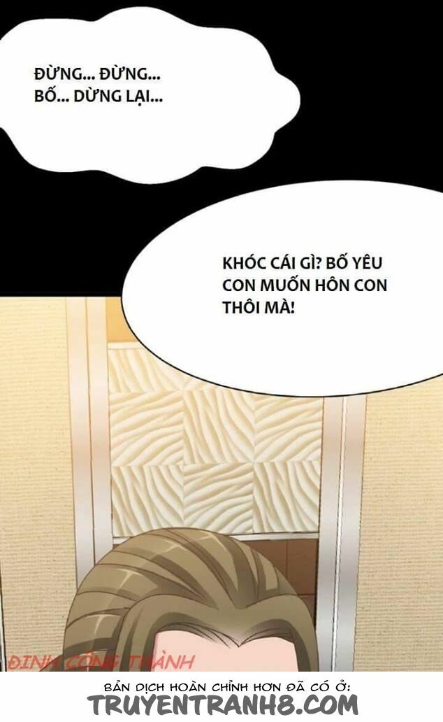 Truyện Kinh Dị Ở Tòa Nhà Số 44: Chapter 17