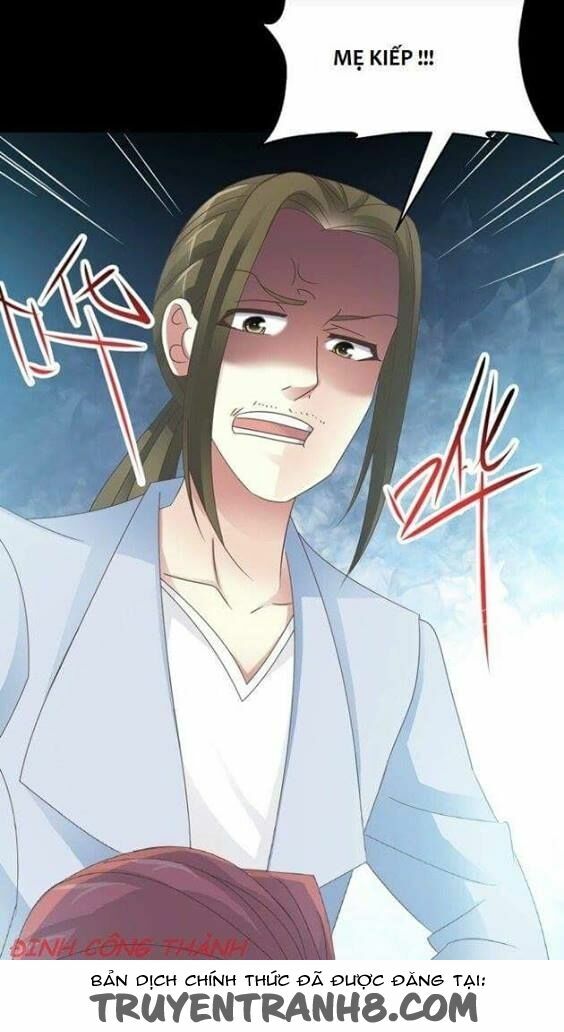 Truyện Kinh Dị Ở Tòa Nhà Số 44: Chapter 17