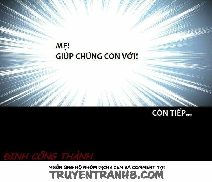 Truyện Kinh Dị Ở Tòa Nhà Số 44: Chapter 17
