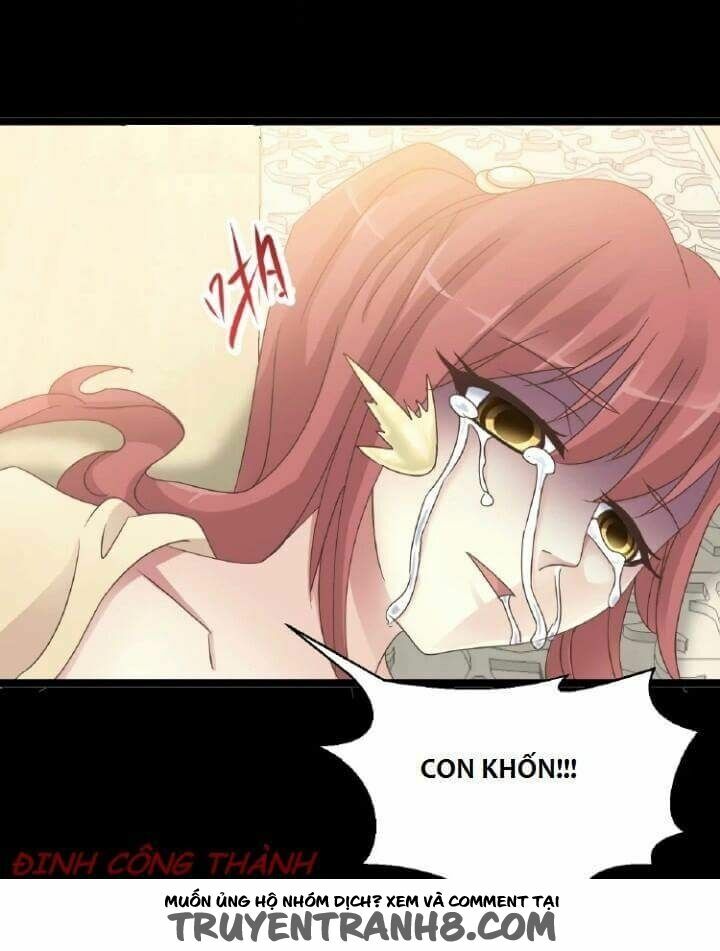 Truyện Kinh Dị Ở Tòa Nhà Số 44: Chapter 17