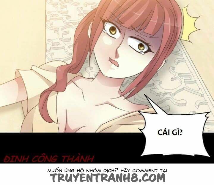 Truyện Kinh Dị Ở Tòa Nhà Số 44: Chapter 17