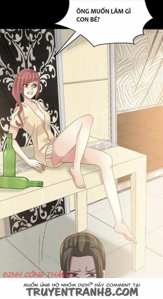 Truyện Kinh Dị Ở Tòa Nhà Số 44: Chapter 17