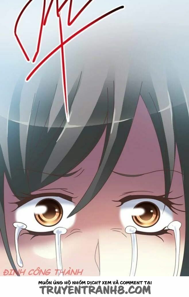 Truyện Kinh Dị Ở Tòa Nhà Số 44: Chapter 17