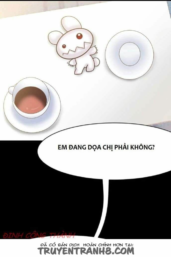 Truyện Kinh Dị Ở Tòa Nhà Số 44: Chapter 17