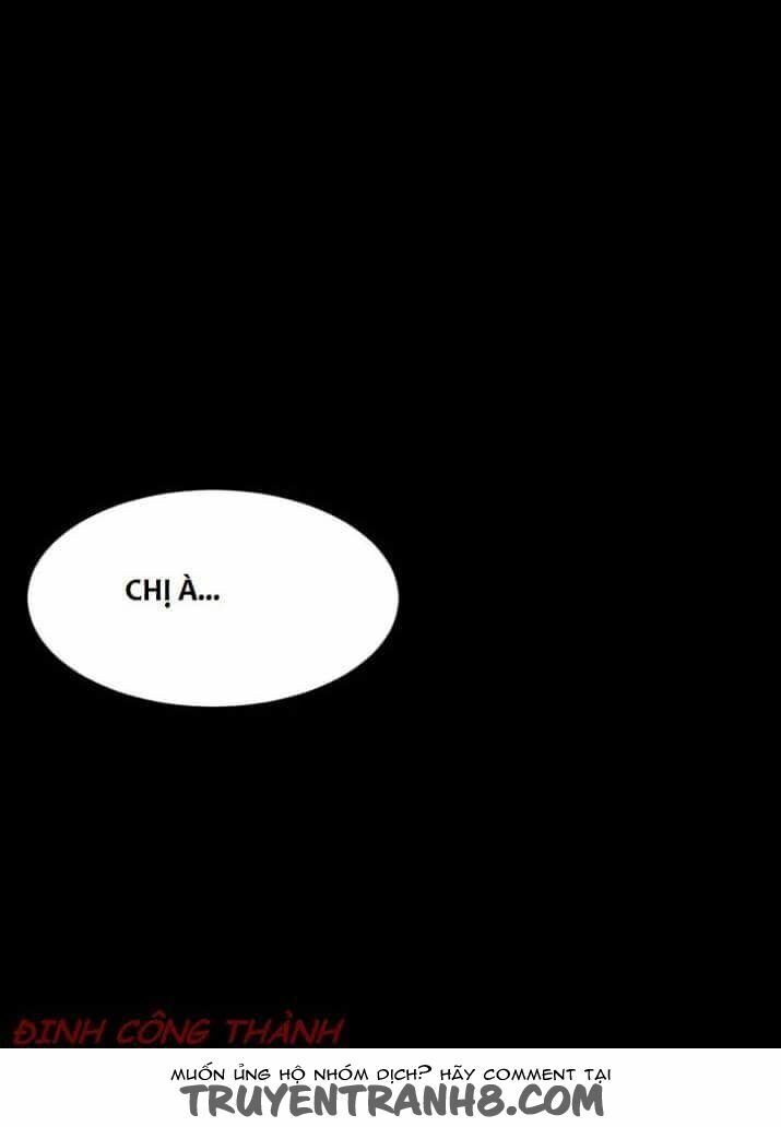 Truyện Kinh Dị Ở Tòa Nhà Số 44: Chapter 17