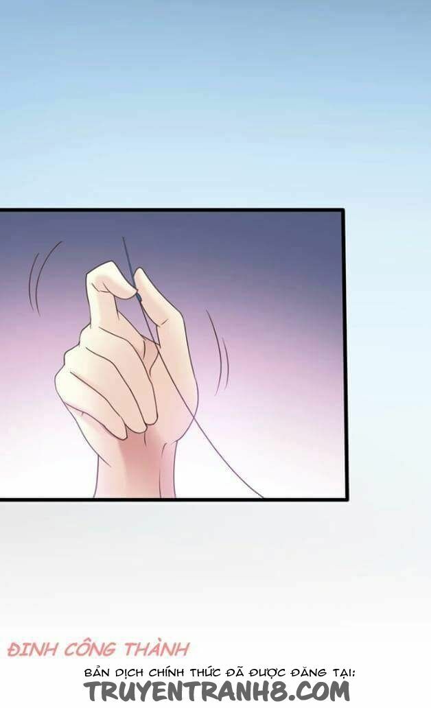 Truyện Kinh Dị Ở Tòa Nhà Số 44: Chapter 17