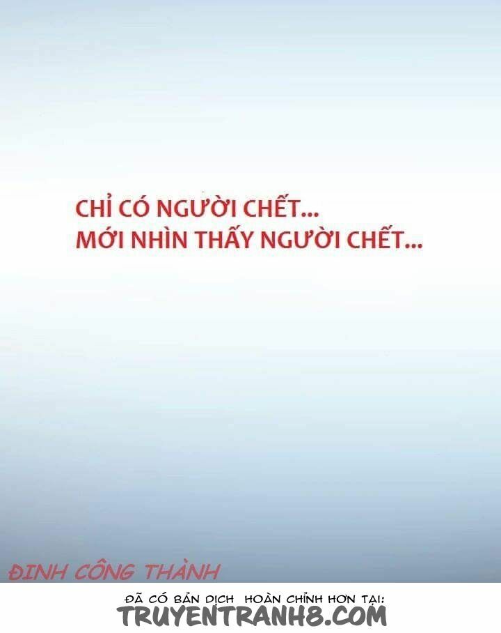 Truyện Kinh Dị Ở Tòa Nhà Số 44: Chapter 17