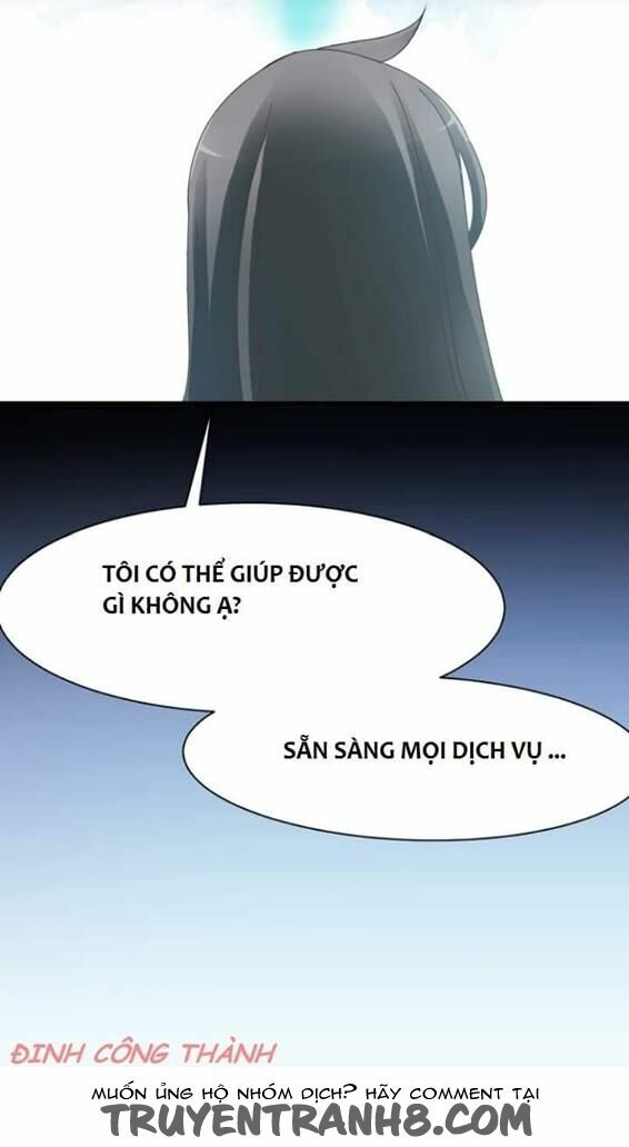Truyện Kinh Dị Ở Tòa Nhà Số 44: Chapter 18
