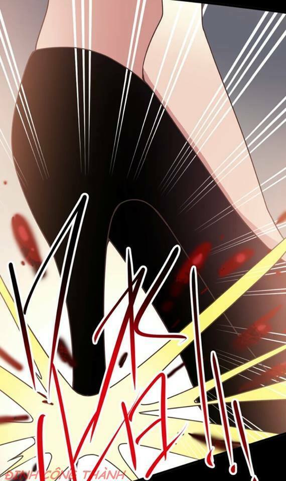 Truyện Kinh Dị Ở Tòa Nhà Số 44: Chapter 19