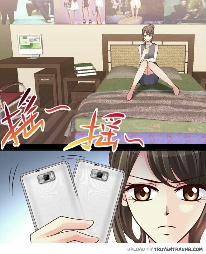 Truyện Kinh Dị Ở Tòa Nhà Số 44: Chapter 2