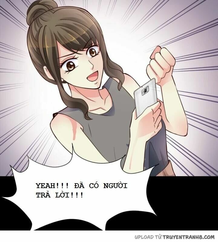 Truyện Kinh Dị Ở Tòa Nhà Số 44: Chapter 2