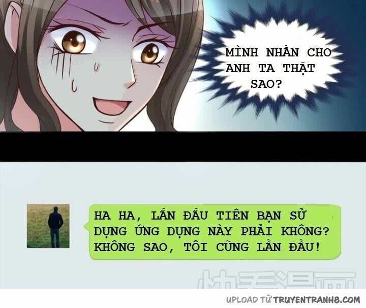 Truyện Kinh Dị Ở Tòa Nhà Số 44: Chapter 2