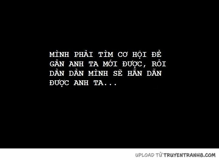Truyện Kinh Dị Ở Tòa Nhà Số 44: Chapter 2