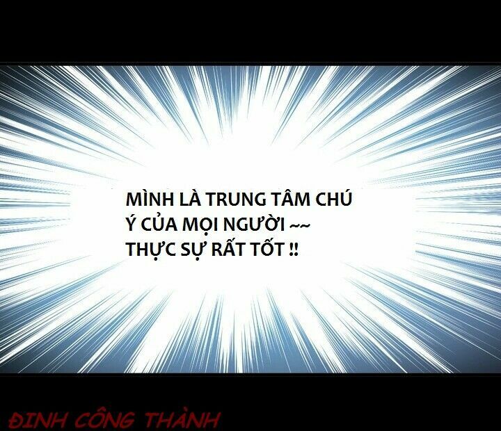 Truyện Kinh Dị Ở Tòa Nhà Số 44: Chapter 20