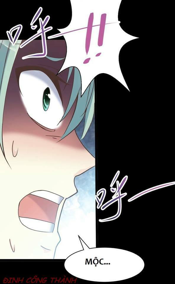 Truyện Kinh Dị Ở Tòa Nhà Số 44: Chapter 20