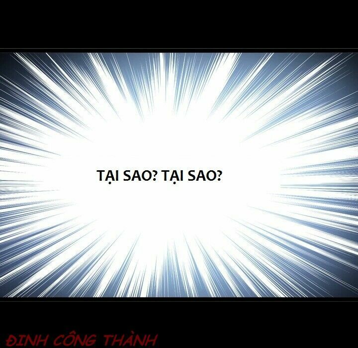 Truyện Kinh Dị Ở Tòa Nhà Số 44: Chapter 20