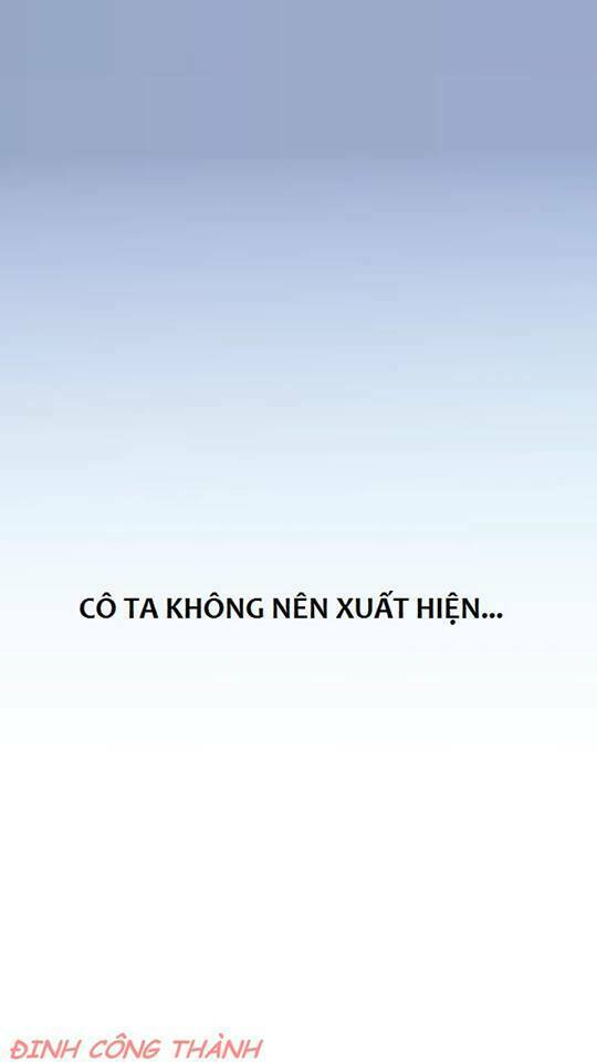 Truyện Kinh Dị Ở Tòa Nhà Số 44: Chapter 21