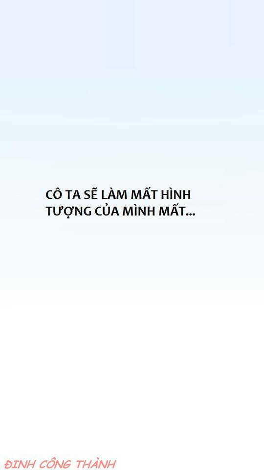 Truyện Kinh Dị Ở Tòa Nhà Số 44: Chapter 21
