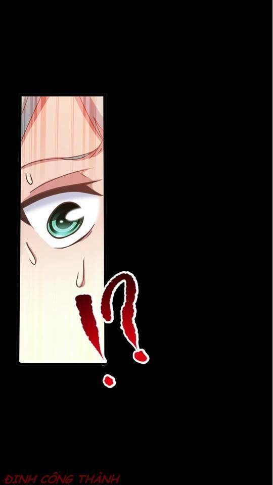 Truyện Kinh Dị Ở Tòa Nhà Số 44: Chapter 21