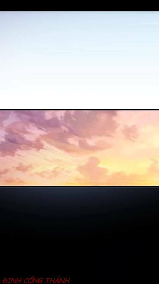 Truyện Kinh Dị Ở Tòa Nhà Số 44: Chapter 21