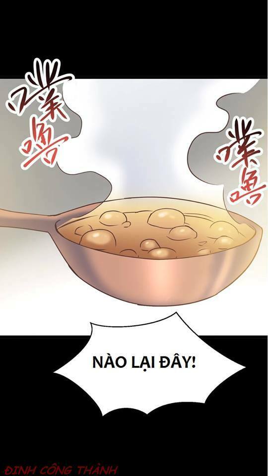 Truyện Kinh Dị Ở Tòa Nhà Số 44: Chapter 22