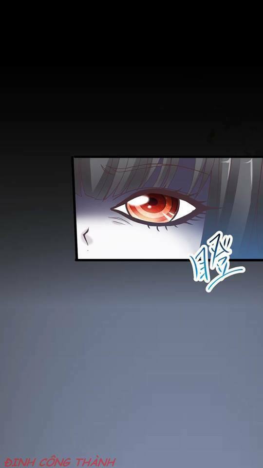 Truyện Kinh Dị Ở Tòa Nhà Số 44: Chapter 22