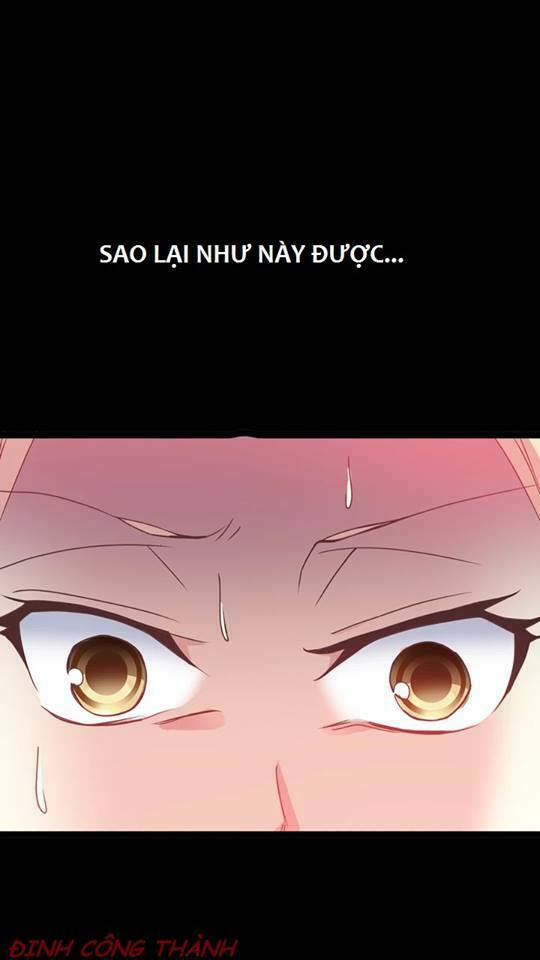 Truyện Kinh Dị Ở Tòa Nhà Số 44: Chapter 23